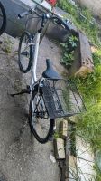 Victoria Kinder Fahrrad 26 Zoll Nordrhein-Westfalen - Leverkusen Vorschau