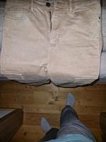 Damen Jeans Bayern - Dingolfing Vorschau