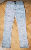 Jeans von ECORepublic Gr. 38 Bayern - Helmstadt Vorschau