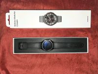 Samsung Classic Watch 6 LTE 43mm mit Garantie Thüringen - Erfurt Vorschau