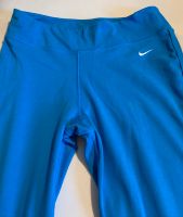 Nike One  Capri Leggings Damen Essen - Rüttenscheid Vorschau