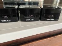 Chanel Creme masque le Lift fine Massage anti aging  Luxus Nordrhein-Westfalen - Altenbeken Vorschau