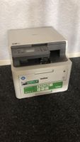 Brother Farblaserdrucker DCP-L3510CDW Nordrhein-Westfalen - Bad Berleburg Vorschau