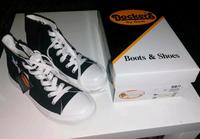 Schuhe von Dockers, Größe 39/40, nur Abholung München - Trudering-Riem Vorschau