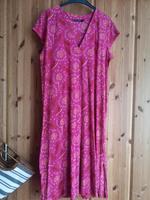 Gudrun Sjöden, Kleid, L, XL, XXL, Neu, Farbe Bild 2 Schleswig-Holstein - Windeby Vorschau