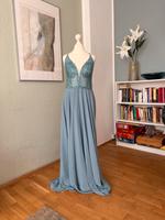 Swing Kleid, Abiball, Hochzeit, Fest, Konzert Hessen - Kassel Vorschau