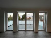 Schöne 3-Zimmer Wohnung zu vermieten Niedersachsen - Nordhorn Vorschau