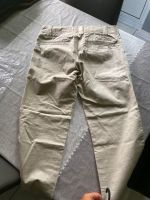 Original dolce Gabbana Jeans Gr M 38(italienische 44) Bayern - Taufkirchen München Vorschau