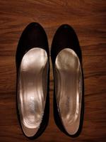 Tolle Gabor Schuhe Gr. 37 Hessen - Freigericht Vorschau