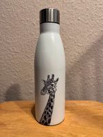 Isolierflasche neu Maxwell Williams Giraffe Thermoskanne Brandenburg - Caputh Vorschau