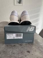New Balance 237 Duisburg - Duisburg-Süd Vorschau
