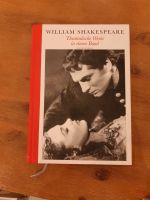 William Shakespeare Theatralische Werke Nordrhein-Westfalen - Warendorf Vorschau