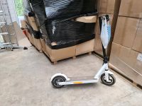 Denver E-Scooter Elektro Scooter Nürnberg (Mittelfr) - Südstadt Vorschau