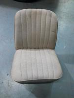 Sitz Wartburg Trabant Ifa DDR Hessen - Solms Vorschau