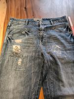 Closed Damenjeans gr 30, Neuwertig Nordrhein-Westfalen - Witten Vorschau