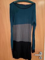 Strickkleid Mexx Größe L Niedersachsen - Oldenburg Vorschau