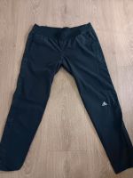 Adidas sporthose gr 42 Nordrhein-Westfalen - Kevelaer Vorschau