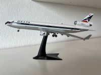 Flugzeugmodell MD-11 Delta Airlines 1:200 Hessen - Groß-Gerau Vorschau