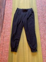 Jogger  Gr. M von H&M Nordrhein-Westfalen - Lemgo Vorschau