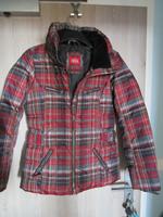Cecil Anorack Steppjacke Jacke Winterjacke Berlin - Friedrichsfelde Vorschau