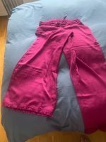 NEUMarlenehose Harper & Eve, fuchsia, XL Düsseldorf - Derendorf Vorschau