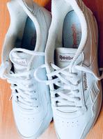 Reebok /Damen/Sportschuhe Nordrhein-Westfalen - Gütersloh Vorschau