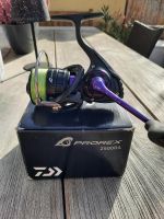 DAIWA Prorex PX2500 RA Nordrhein-Westfalen - Moers Vorschau