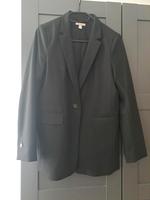 Blazer oversizzed Sachsen - Grimma Vorschau