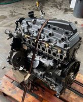 MOTOR 3.0D 1KD TOYOTA Berlin - Wilmersdorf Vorschau