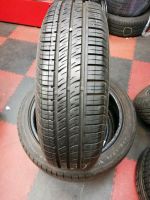 1x Sommer 175/70R14T Pirelli Montage kostenlos!!! Saarland - Eppelborn Vorschau