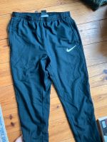 Nike Hose Herren Nordrhein-Westfalen - Engelskirchen Vorschau