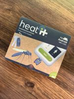 Heatit Heat it Insektenstich Android Niedersachsen - Uplengen Vorschau