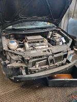 Motor VW BUD. 1,4 liter  KM:148390. 450€ Bremen - Hemelingen Vorschau