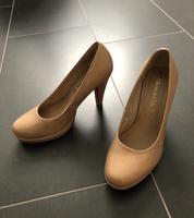 Pumps Tamaris Gr.38 Niedersachsen - Weyhausen Vorschau