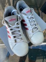 Adidas Sneaker Größe 36 Dresden - Neustadt Vorschau