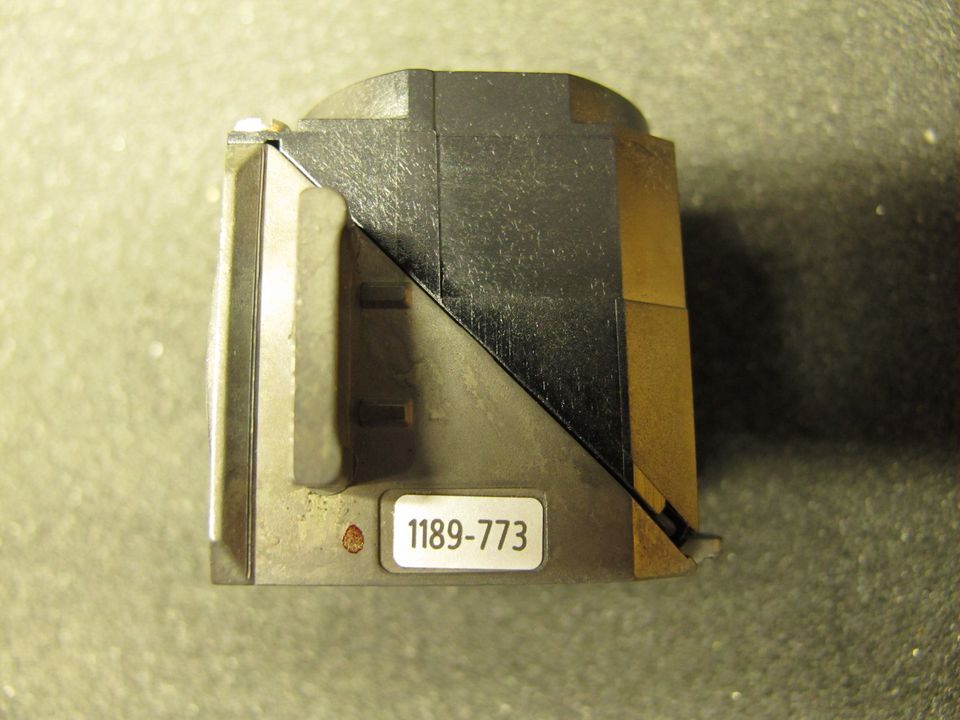 Zeiss Reflektormodule Filter Cube Fluoreszensfilter Mikroskop in Singen