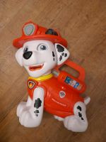 Vtech PAW Patrol Fütter mich Marshall Lernspielzeug Spielzeug Rheinland-Pfalz - Landstuhl Vorschau