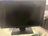 Fujitsu Computerbildschirm (58cm Zoll) Bayern - Mainburg Vorschau