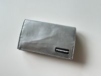 Freitag Geldbörse F554 MAX Wallet Silber Grün Feldmoching-Hasenbergl - Feldmoching Vorschau