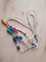 Ps1 Kabel Zubehör Thüringen - Schmoelln Vorschau