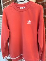 Adidas Sweatshirt Niedersachsen - Bardowick Vorschau