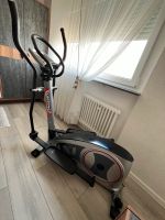 ***Crosstrainer Ergometer CX 7 Neuwertig*** Hessen - Heppenheim (Bergstraße) Vorschau