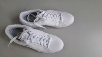 PUMA Sneaker Softfoam weiß Gr.41 Nordrhein-Westfalen - Winterberg Vorschau