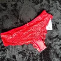 MARINE BRAZILIAN SH R 241 Chili pepper NEU Hunkemöller Gr. L/12 Bonn - Bad Godesberg Vorschau