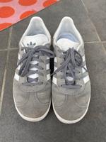 Adidas Gazelle Hessen - Biebertal Vorschau