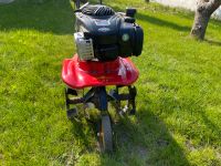 Wolf Garten T40B Motorhacke (Garten Hacke, Motor Frese) Leipzig - Sellerhausen-Stünz Vorschau