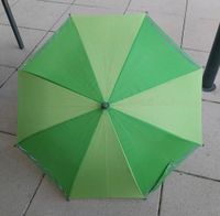Kinder Regenschirm. Baden-Württemberg - Tuttlingen Vorschau
