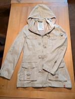 Jacke von Esprit, Größe 36 Bayern - Teublitz Vorschau