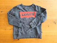 LEVIS Pullover für Kinder, 128/134 Hessen - Dreieich Vorschau