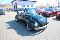 Volkswagen Käfer 1.6 1303 LS*Original Karmann* Rheinland-Pfalz - Bendorf Vorschau